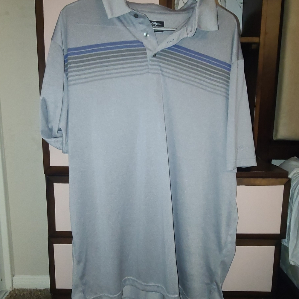 Ben Hogan Shirt